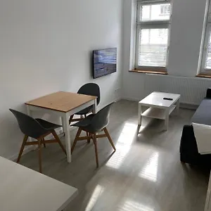  Apartment Zentrale Und Schöne