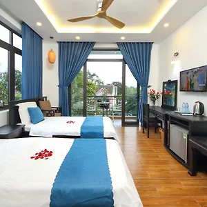 book here